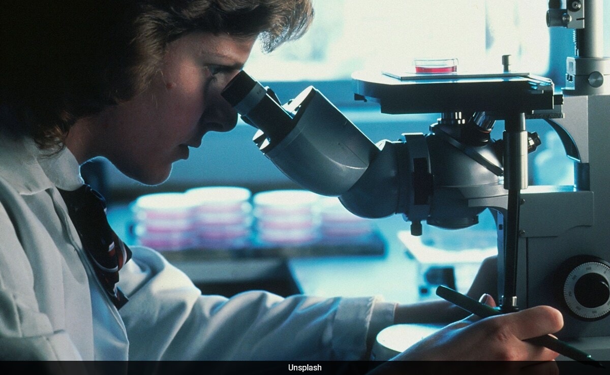 Could This Be End Of Cancer? Scientists Develop Revolutionary mRNA Vaccine