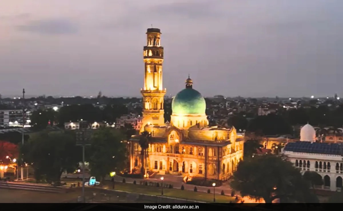 от президенти до премиери главни министри до главни съдии един