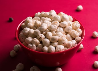 India's Makhana Will Now Be Available On Shelves In New Zealand, Canada, US