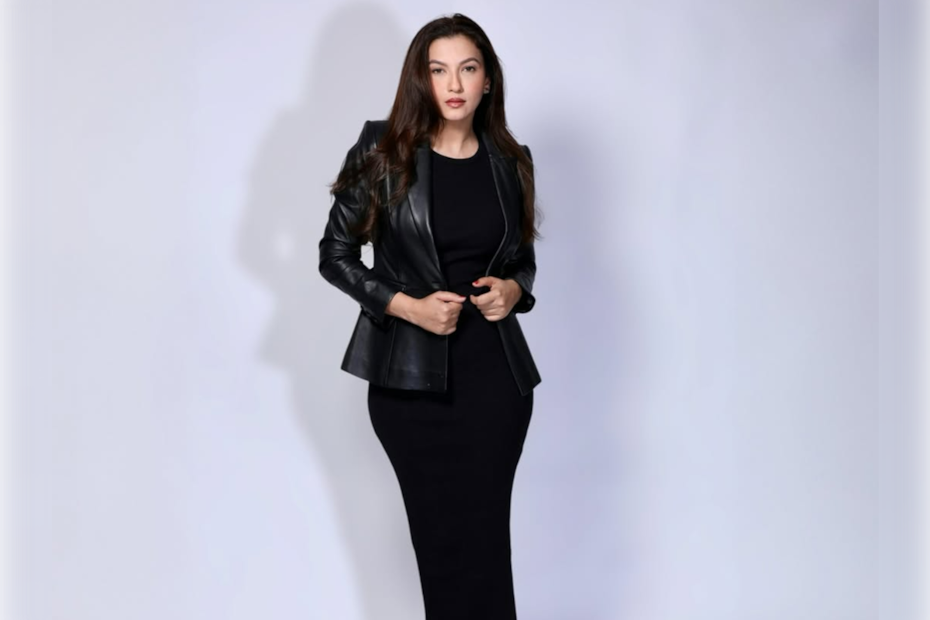 Gauahar Khan,Gauahar Khan Instagram,Gauahar Khan Latest updates,Gauahar Khan and Zaid Darbar age gap,social media,news and media,Whosthat360,trending story,viral news Gauahar Khan,Gauahar Khan Instagram,Gauahar Khan Latest updates,Gauahar Khan and Zaid Darbar age gap,social media,news and media,Whosthat360,trending story,viral news