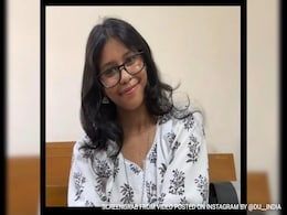 Tripura Teen Goes Missing In Delhi, Chief Minister Manik Saha Intervenes Tripura Teen Goes Missing In Delhi, Chief Minister Manik Saha Intervenes