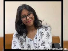 त्रिपुरा की स्नेहा देबनाथ दिल्ली में लापता, मुख्यमंत्री माणिक साहा ने हस्तक्षेप किया त्रिपुरा की स्नेहा देबनाथ दिल्ली में लापता, मुख्यमंत्री माणिक साहा ने हस्तक्षेप किया