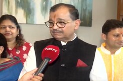 Top Lawyer Ujjwal Nikam Nominated To Rajya Sabha By President Droupadi Murmu Top Lawyer Ujjwal Nikam Nominated To Rajya Sabha By President Droupadi Murmu