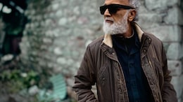 Inside Lucky Ali's Sikkim Escapade - And 5 Things You Must Do There