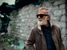 Inside Lucky Ali's Sikkim Escapade - And 5 Things You Must Do There Inside Lucky Ali's Sikkim Escapade - And 5 Things You Must Do There
