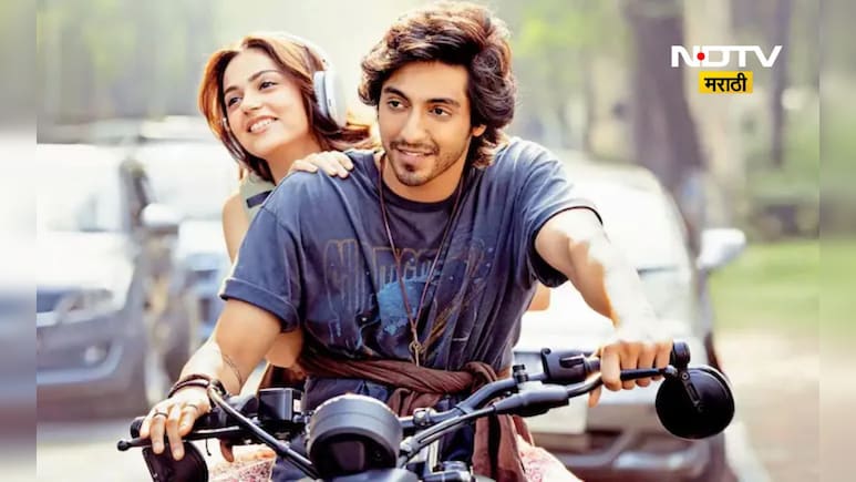 Saiyaara Box Office: सैयाराचा धडाका! छावाचं रोकॉर्ड मोडणार? 11 दिवसात जे केलं ते कुणालाच जमलं नाही
