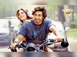 Saiyaara Box Office: सैयाराचा धडाका! छावाचं रोकॉर्ड मोडणार? 11 दिवसात जे केलं ते कुणालाच जमलं नाही Saiyaara Box Office: सैयाराचा धडाका! छावाचं रोकॉर्ड मोडणार? 11 दिवसात जे केलं ते कुणालाच जमलं नाही