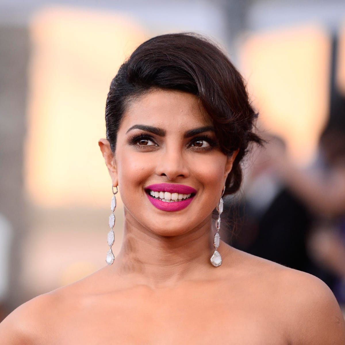 Weekend Binge: Celebrate Priyanka Chopra's 43rd Birthday <i>Desi</i> Style