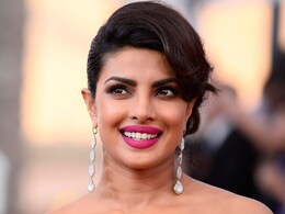 Weekend Binge: Celebrate Priyanka Chopra's 43rd Birthday <i>Desi</i> Style