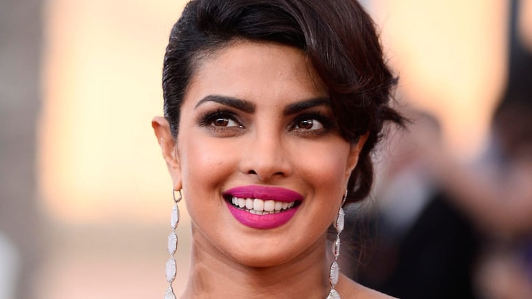 Weekend Binge: Celebrate Priyanka Chopra's 43rd Birthday <i>Desi</i> Style