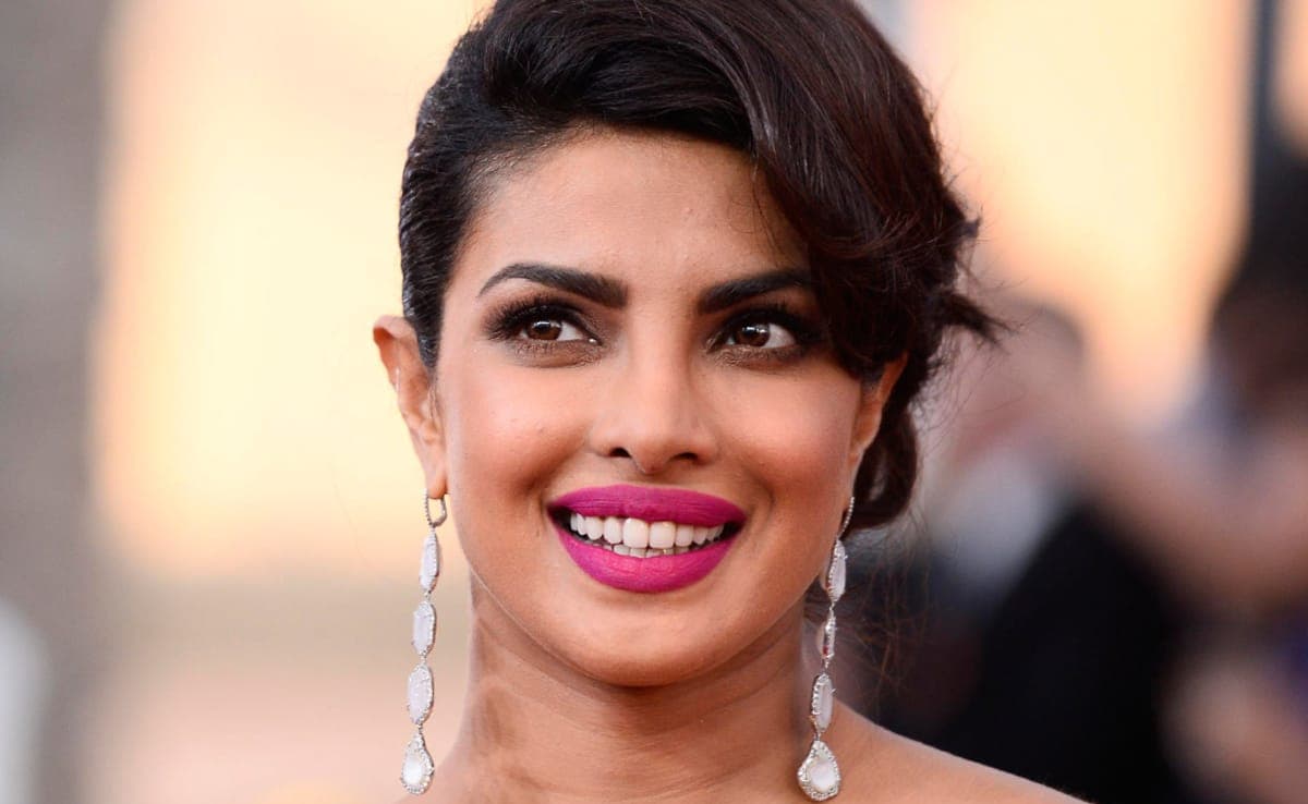 Weekend Binge: Celebrate Priyanka Chopra's 43rd Birthday Desi Style
