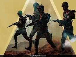 Indian Army Agniveer CEE Result 2025: Internet Flooded With Release Date Videos. Here's The Truth Indian Army Agniveer CEE Result 2025: Internet Flooded With Release Date Videos. Here's The Truth