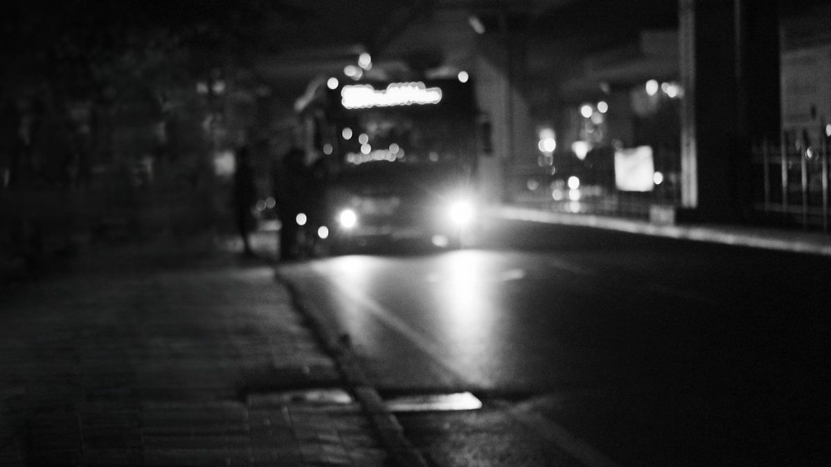 Maharashtra Woman Delivers Baby On Moving Bus, Then Throws Him Out