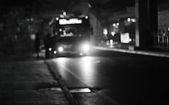 Maharashtra Woman Delivers Baby On Moving Bus, Then Throws Him Out
