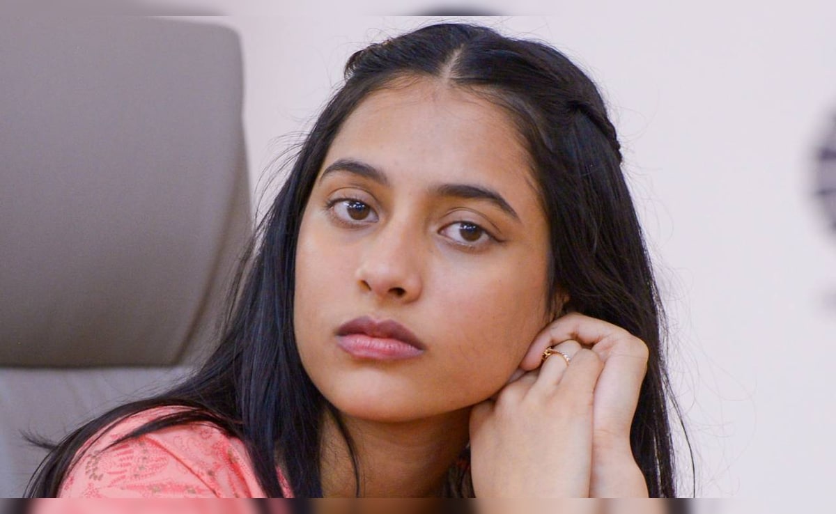 Vishys Children On The loose: Indias Chess Boom Complicated, Competitive, And Very Real