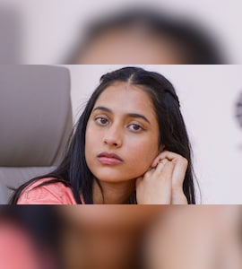 Vishys Children On The loose: Indias Chess Boom Complicated, Competitive, And Very Real