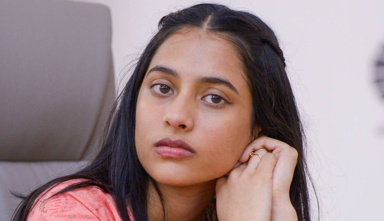 Latest and Breaking News on NDTV Latest and Breaking News on NDTV