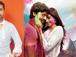 Neeraj Pandey On AI-Edited <i>Raanjhanaa</i> Ending: "Even If Eros Says It Has The Rights, Still No Excuse To Do It" Neeraj Pandey On AI-Edited <i>Raanjhanaa</i> Ending: "Even If Eros Says It Has The Rights, Still No Excuse To Do It"