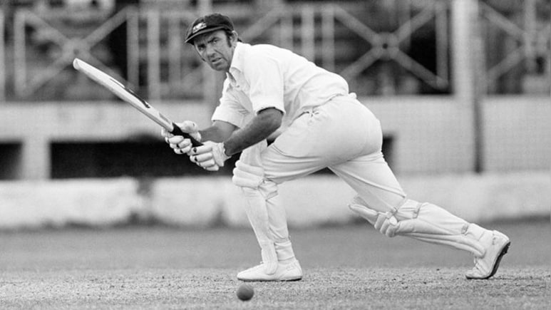 IND vs ENG: विश्व क्रिकेट का इकलौता बल्लेबाज जिसने मैनचेस्टर में ठोका तिहरा शतक, कहलाता था विश्व क्रिकेट का 'रक्षक'