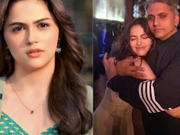 Mohit Suri On Taking 5 Months To Find Aneet Padda For <i>Saiyaara</i>: "Wanted A Girl Who Hadn't Done Anything Cosmetically To Her Face"