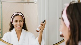 Perfume, Shampoo, Moisturizer, Facewash तक, इस Sale में सब कुछ मिल रहा है धमाकेदार Price में!