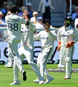 Shubman Gill, Gautam Gambhir Receive Big Selection Advice From Anil Kumble: Persist With...