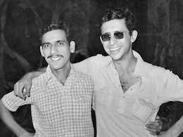 इस एक्टर को जब दोस्त ने ही घोंप दिया था चाकू, जलन बनीं थी रंजिश की वजह, ओम पुरी ने बचाई थी जान इस एक्टर को जब दोस्त ने ही घोंप दिया था चाकू, जलन बनीं थी रंजिश की वजह, ओम पुरी ने बचाई थी जान
