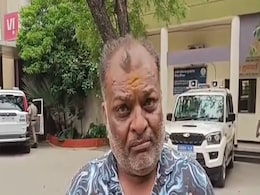 Missing Case: उज्जैन से BJP नेता का परिवार लापता, घर से लाखों रुपये गायब, पुलिस ढूंढ-ढूंढ कर परेशान Missing Case: उज्जैन से BJP नेता का परिवार लापता, घर से लाखों रुपये गायब, पुलिस ढूंढ-ढूंढ कर परेशान