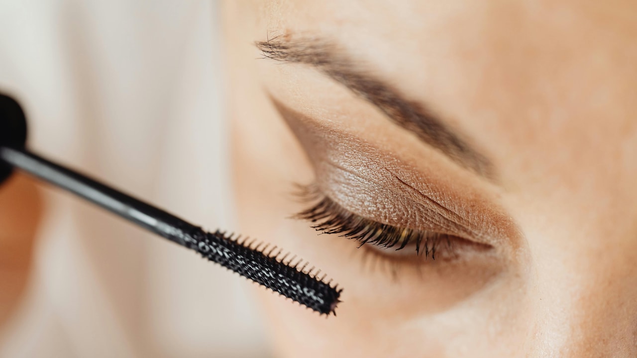 Get your favorite mascaras at unbeatable prices during the Myntra Mega Savings Sale