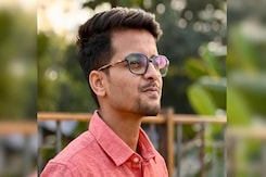 Kolkata Student Was Raped On Camera. 'Mango' Was Sure She Won't Go To Cops Kolkata Student Was Raped On Camera. 'Mango' Was Sure She Won't Go To Cops