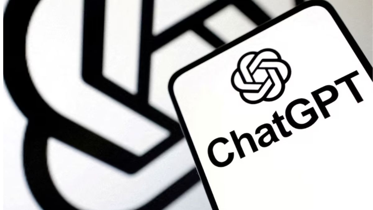 Selon OpenAI, leur modèle d’ IA de raisonnement open source restera indéfiniment retardé