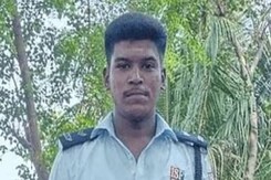 Tamil Nadu Custodial Death: M K Stalin Transfers Case To CBI Tamil Nadu Custodial Death: M K Stalin Transfers Case To CBI