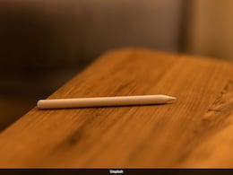 Kerala Student Creates Eco-Friendly Pen To Reduce Plastic Waste Kerala Student Creates Eco-Friendly Pen To Reduce Plastic Waste