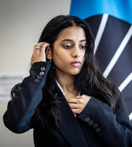 Divya Deshmukh To Debut, Magnus Carlsen Set For Return In Global Chess League Season 4