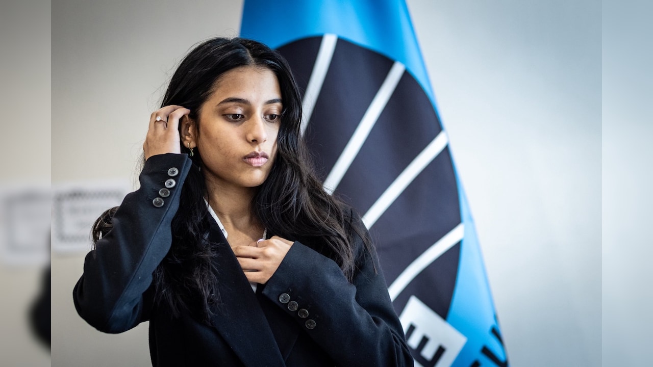 Divya Deshmukh To Debut, Magnus Carlsen Set For Return In Global Chess League Season 4