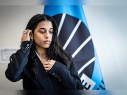 Divya Deshmukh To Debut, Magnus Carlsen Set For Return In Global Chess League Season 4