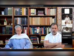 इंडिया गठबंधन की बैठक शुरू, मानसून सत्र में सरकार को घेरने की तैयारी; एजेंडे में हैं ये अहम मुद्दे