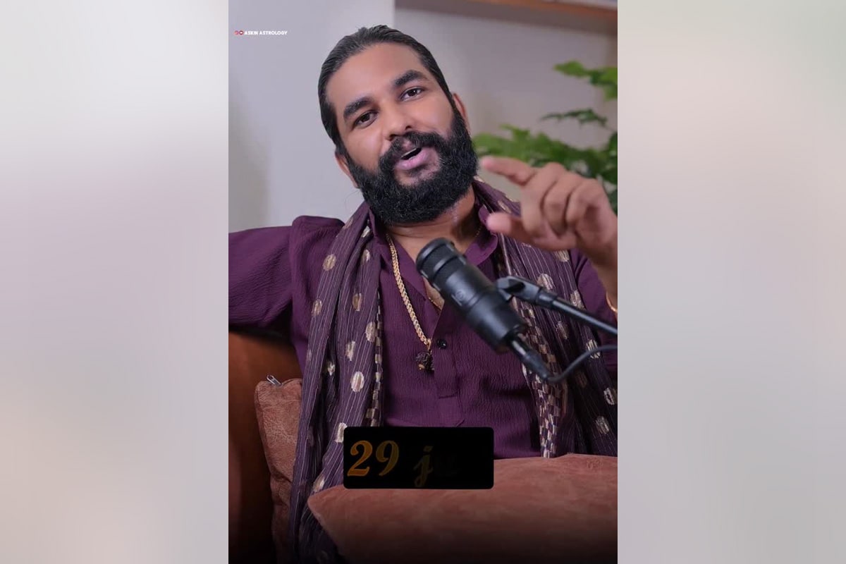 Naag Panchami Rituals 2025: Easy Morning Puja for Peace and Prosperity at Home