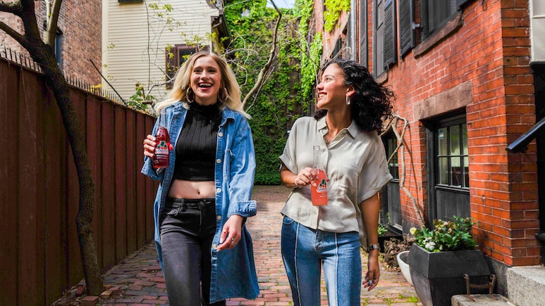 Why Do Some Cities Feel More Walk-Friendly Than Others? Top 5 Cities In The World Why Do Some Cities Feel More Walk-Friendly Than Others? Top 5 Cities In The World