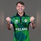Curtis Campher: Ireland Star Becomes 1st Man To Take Five Wickets In Five Balls - Watch