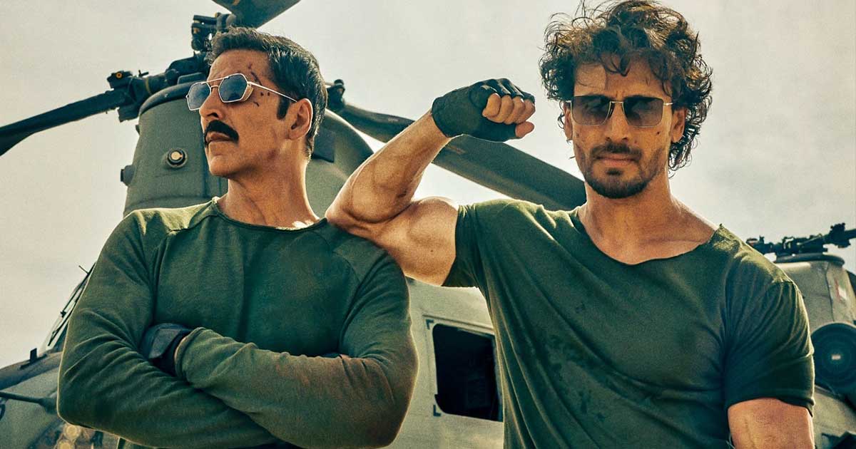 'मैं हूं ना' के एक्टर ने बताया क्यों नहीं चल रही बॉलीवुड फिल्में, लाल सिंह चड्ढा की दी मिसाल
