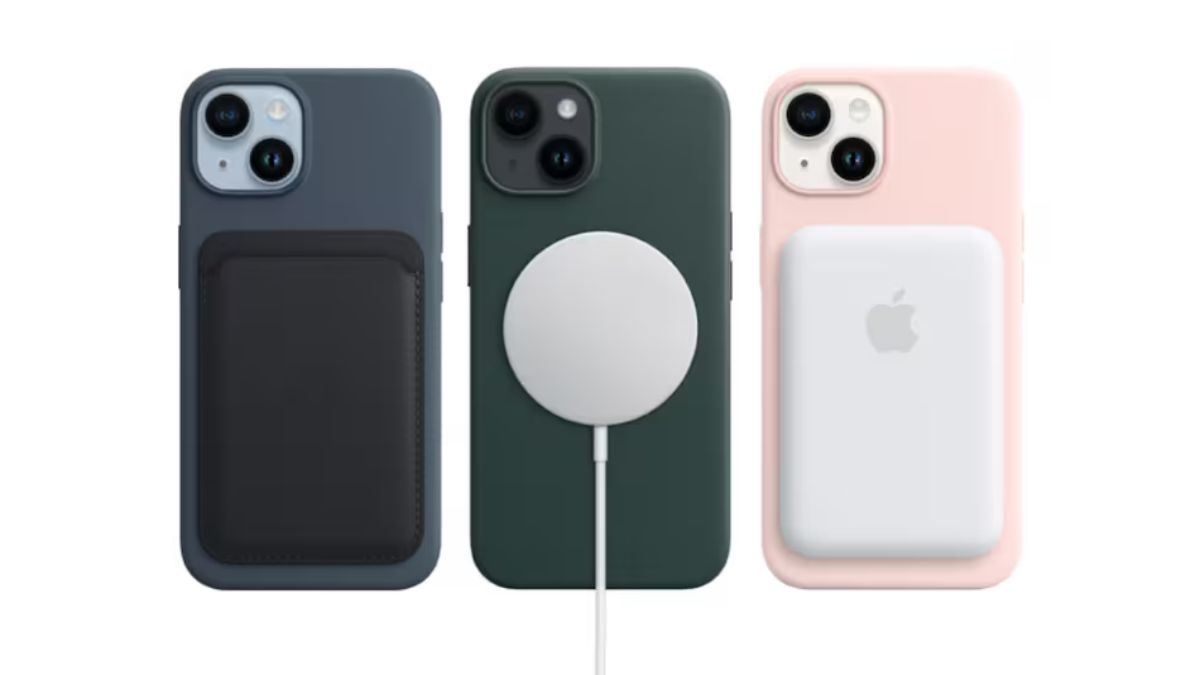 Les principaux smartphones Android rejoindront l' écosystème, WPC annonce la spécification de charge sans fil
