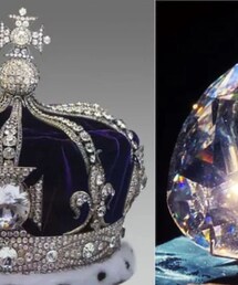 Kohinoor: ब्रिटेन पहुंचने से पहले ये राजवंश था कोहिनूर का मालिक, कीमत इतनी कि पूरी दुनिया को ढाई दिनों तक खिला सकते थे खाना