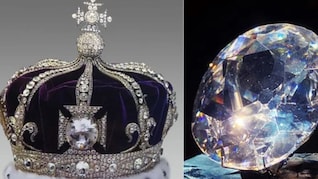 Kohinoor: ब्रिटेन पहुंचने से पहले ये राजवंश था कोहिनूर का मालिक, कीमत इतनी कि पूरी दुनिया को ढाई दिनों तक खिला सकते थे खाना