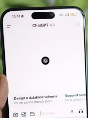 रोजाना 2.5 अरब सवालों को संभाल रहा है ChatGPT