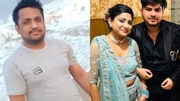 Woman, Brother-In-Law Have An Affair, Kill Husband Using Sleeping Pills