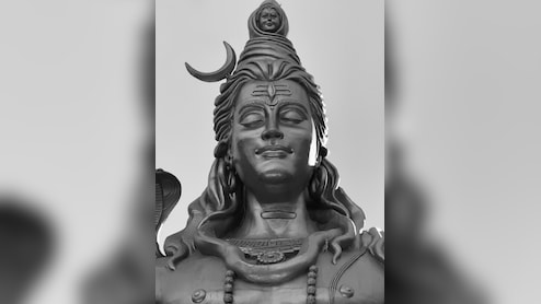 सावन सोमवार का व्रत गलती से टूट जाए तो क्या करना चाहिए, यहां जानिए उपाय