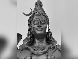 सावन सोमवार का व्रत गलती से टूट जाए तो क्या करना चाहिए, यहां जानिए उपाय सावन सोमवार का व्रत गलती से टूट जाए तो क्या करना चाहिए, यहां जानिए उपाय