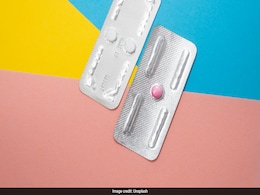 Breakthrough In Male Birth Control As Hormone-Free Pill Passes Human Safety Test Breakthrough In Male Birth Control As Hormone-Free Pill Passes Human Safety Test