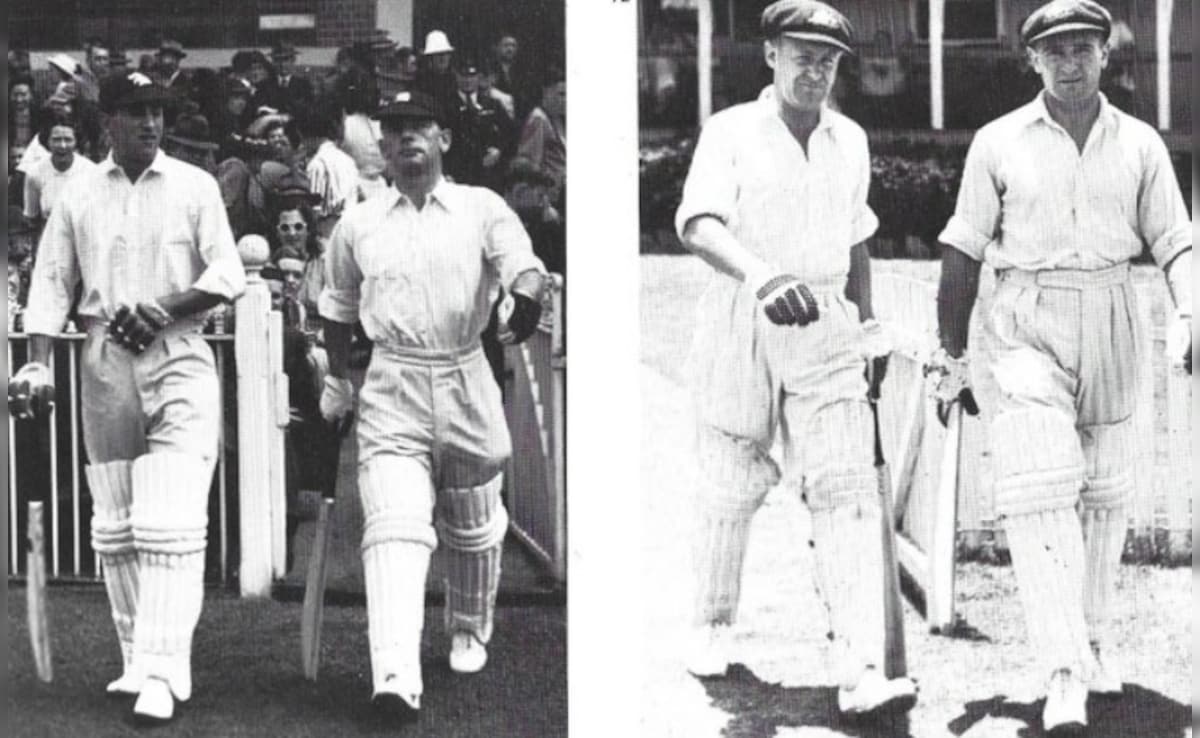 Latest and Breaking News on NDTV Latest and Breaking News on NDTV